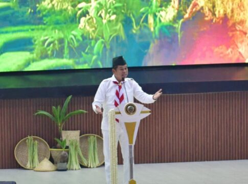 gubernur jabar fokusabar.id