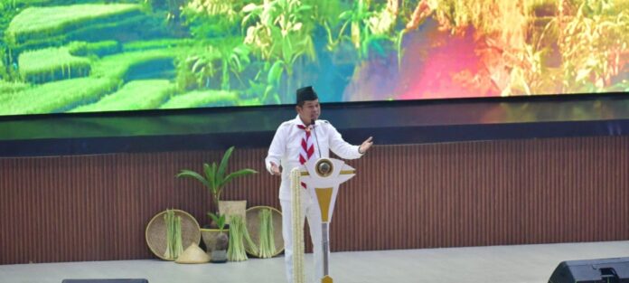 gubernur jabar fokusabar.id