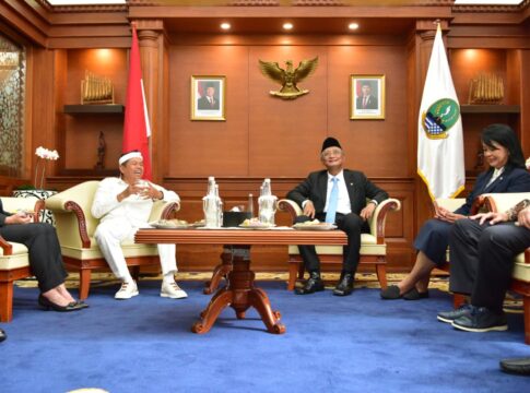 Pemprov Jabar fokusjabar.id