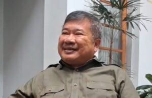 teras cimanuk fokusjabar.id