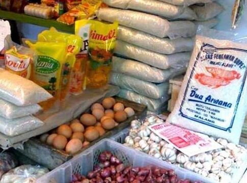 Pemprov Jabar fokusjabar.id