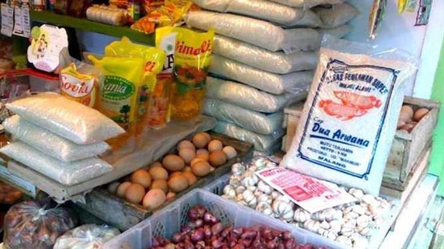 Pemprov Jabar fokusjabar.id