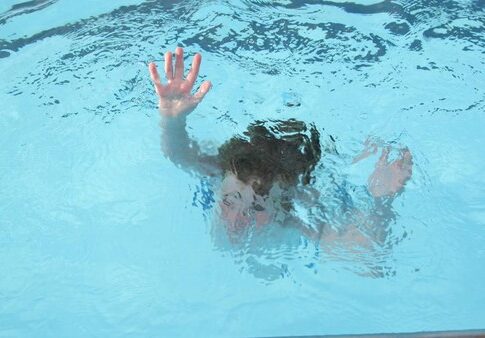 Situ Rantun fokusjabar.id