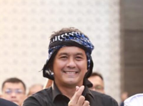 geng motor@fokusjabar.id