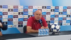 bojan hodak fokusjabar.id