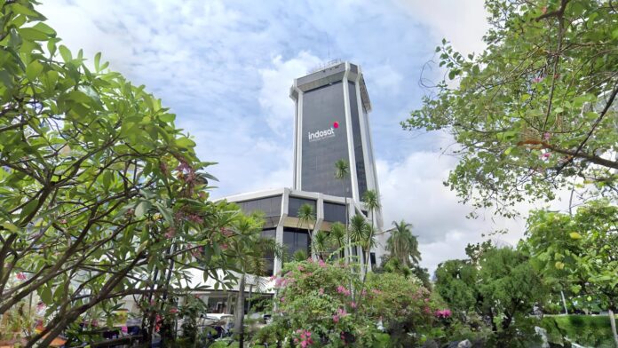 Jaringan