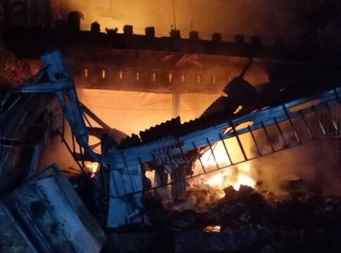 toko kelontong fokusjabar.id