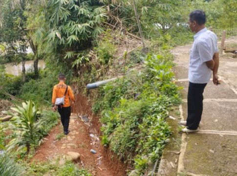 ciamis fokusjabar.id