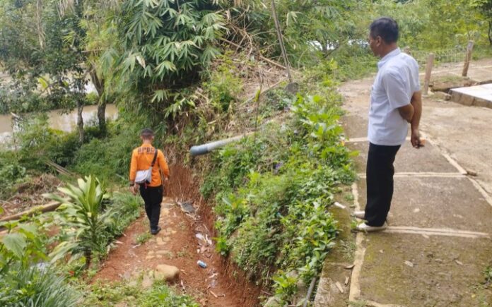 IMG-20251211-WA0013_copy_720x450 ciamis fokusjabar.id