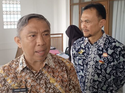 sekda ciamis@fokusjabar.id