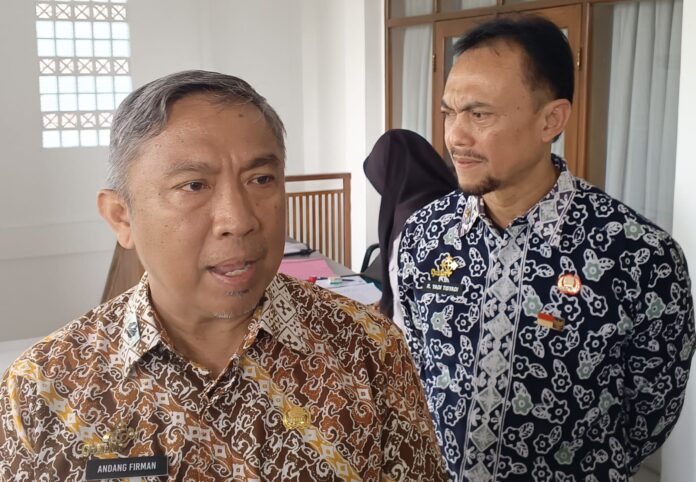 sekda ciamis@fokusjabar.id