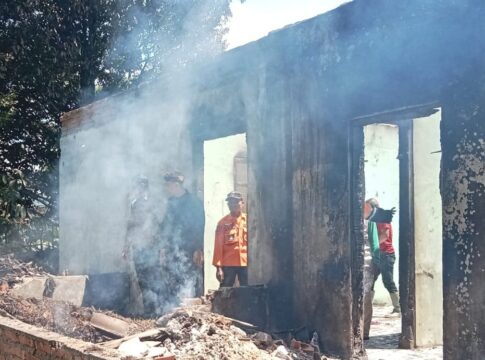 kebakaran@fokusjabar.id