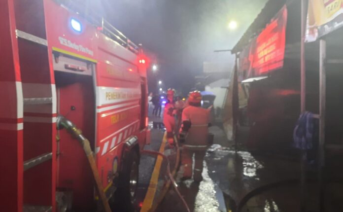 IMG-20251215-WA0005_copy_1152x711 Banjarangsana fokusjabar.id