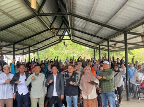 kemendukbangga@fokusjabar.id