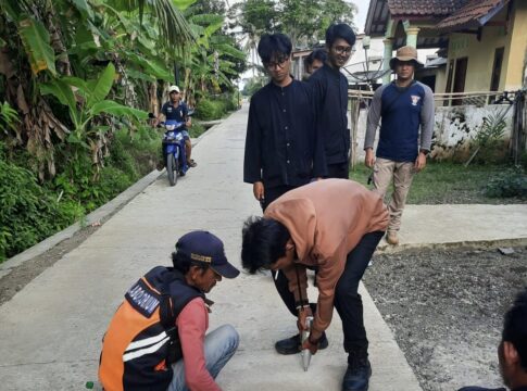 audit inspektorat@fokusjabar.id