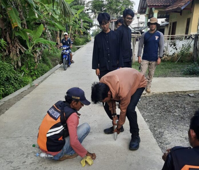 audit inspektorat@fokusjabar.id