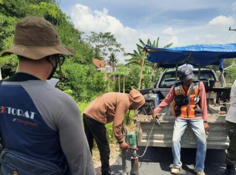 desa rejasari banjar@fokusjabar.id