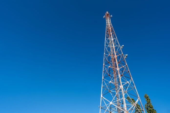 Indosat