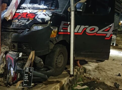 kawali fokusjabar.id