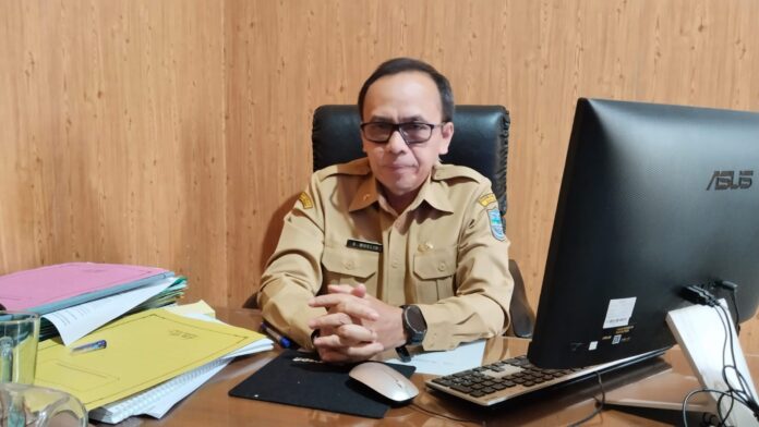 inspektorat kota banjar@fokusjabar.id