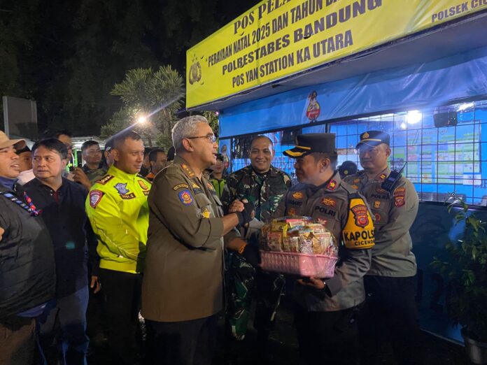 Farhan fokusjabar.id