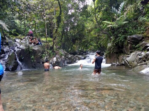 Pemkab Ciamisf okusjabar.id