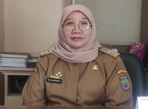 PPPK Paruh waktu@fokusjabar.id