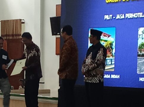 wajib pajak@fokusjabar.id