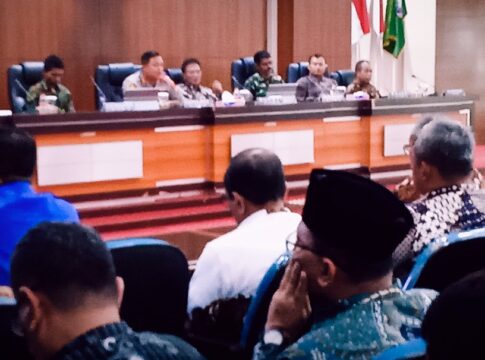 bupati ciamis@fokusjabar.id