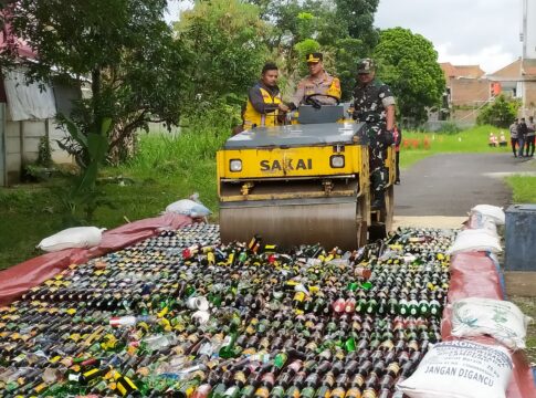 polres cimahi@fokusjabar.id