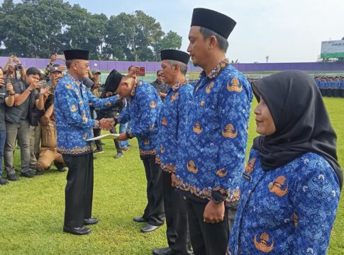 pppk paruh waktu@fokusjabar.id