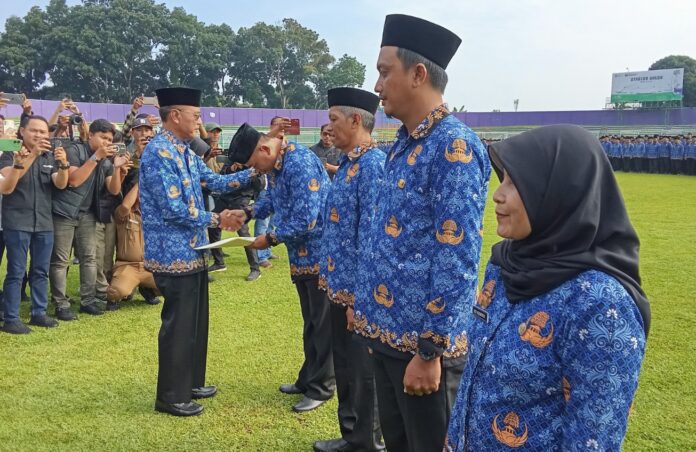 pppk paruh waktu@fokusjabar.id