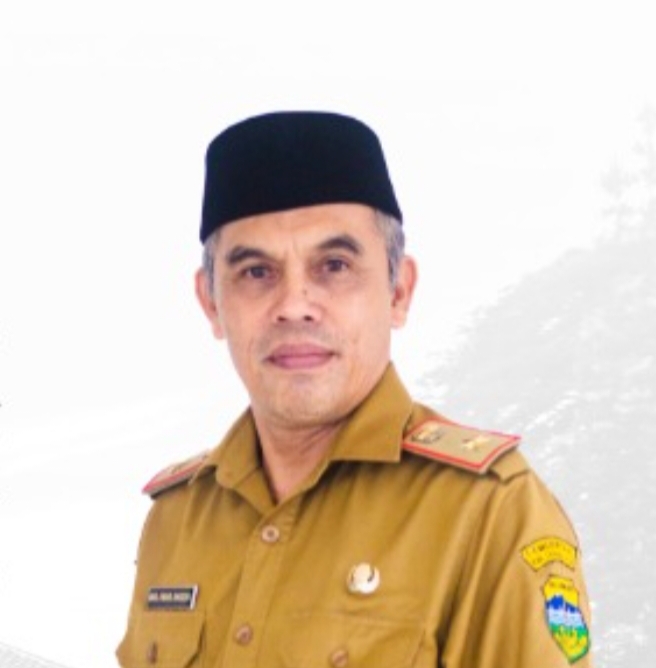 pemkab tasikmalaya@fokusjabar.id