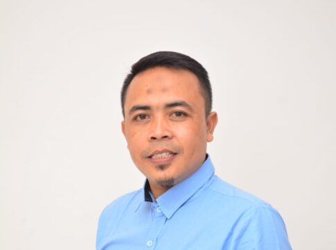 partai demokrat@fokusjabar.id