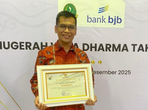 jamkrida jabar fokusjabar.id