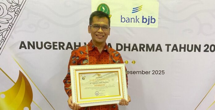 jamkrida jabar fokusjabar.id