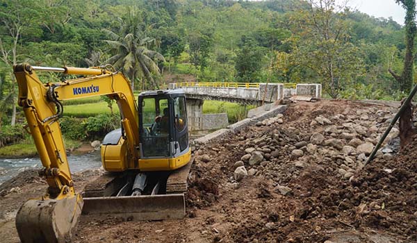 jembatan cibera garut