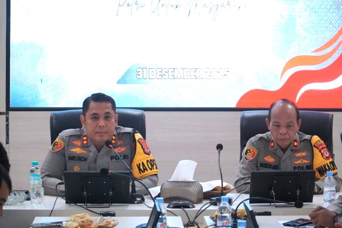 polres tasikmalaya fokusjabar.id