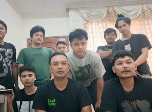 Korban TPPO Kamboja@fokusjabar.od