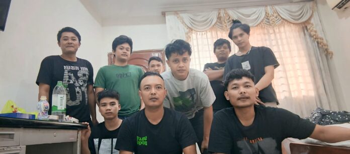 Korban TPPO Kamboja@fokusjabar.od