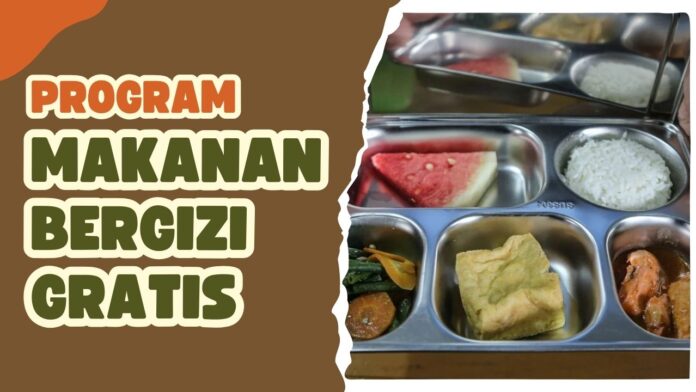 program MBG fokusjabar.id