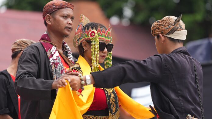 Mapag Pajajaran Anyar mapag pajajaran anyar