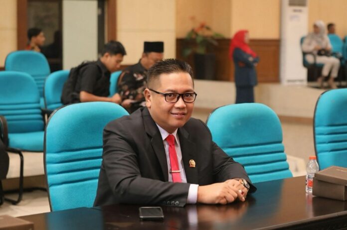 Tasikmalaya@fokusjabar.id