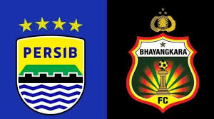 Persib Bandung fokusjabar.id