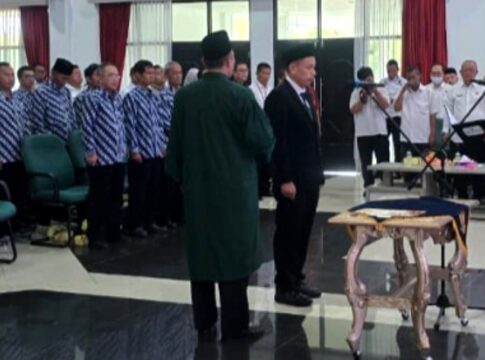 perumda tirta sukapura fokusjabar.id