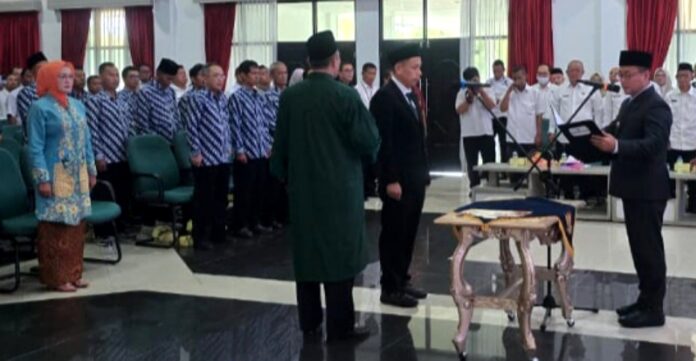 perumda tirta sukapura fokusjabar.id