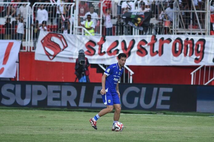 T15 Thom Haye fokusjabar.id