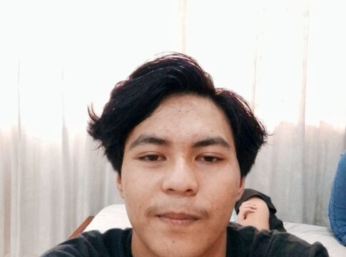 korban TPPO Kamboja warga bandung@fokusjabar.id