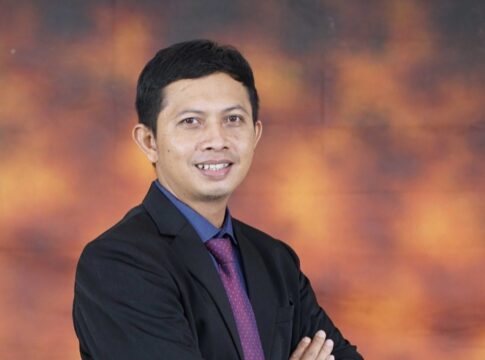 geng motor@fokusjabar.id