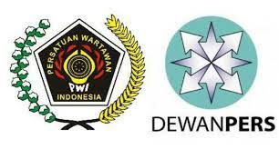 Pemprov Jabar ukw fokusjabar.id